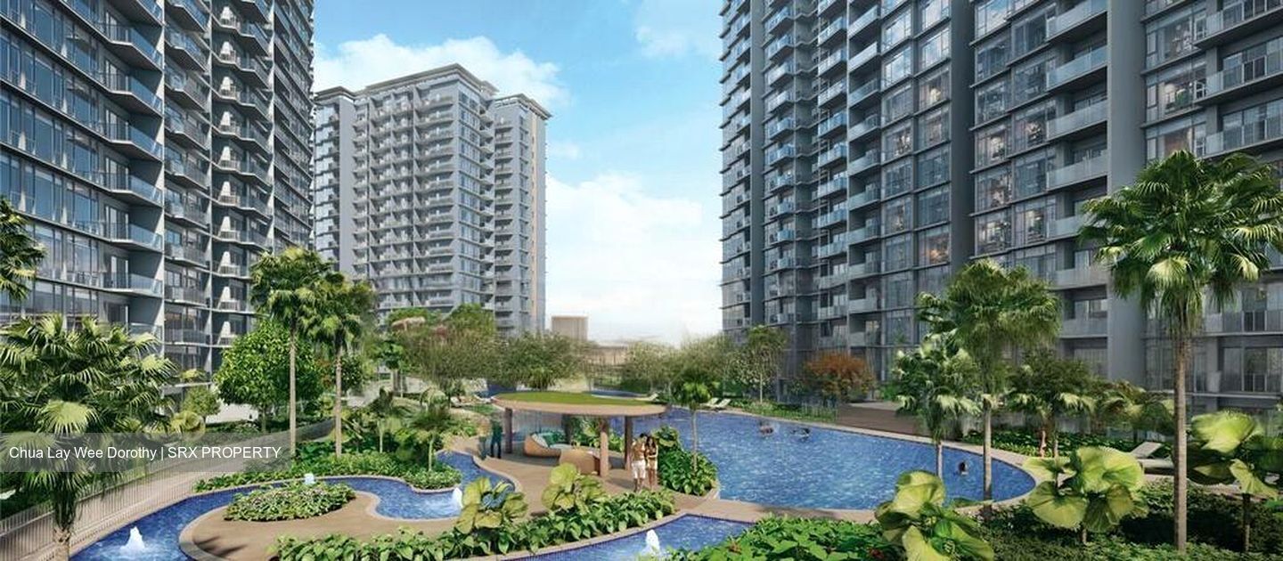 Grand Dunman (D15), Apartment #467266901